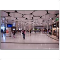 2012-07-04 S Karlsplatz 04.jpg